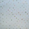 Hohenberger | Great Kids | Watercolor Dots