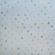 Hohenberger | Great Kids | Watercolor Dots I