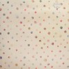 Hohenberger | Great Kids | Watercolor Dots