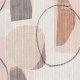 Hohenberger | Artist | Joyful