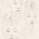 Hohenberger | Artist | Lily