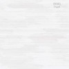 Hohenberger | Yuuma | Mizu 