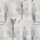 Hohenberger | Artist | Passant