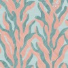 Hohenberger | Raku | Ivy