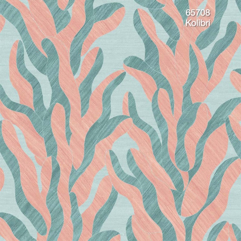 Hohenberger | Raku | Ivy