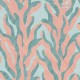 Hohenberger | Raku | Ivy