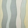 Hohenberger | Raku | Luana