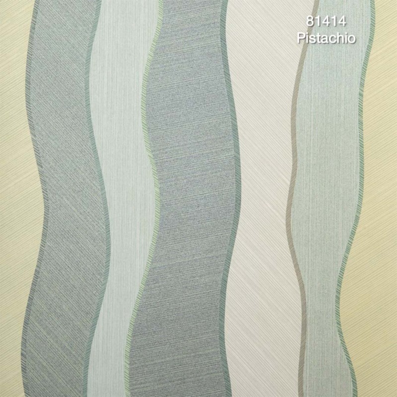Hohenberger | Raku | Luana