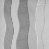 Hohenberger | Raku | Luana