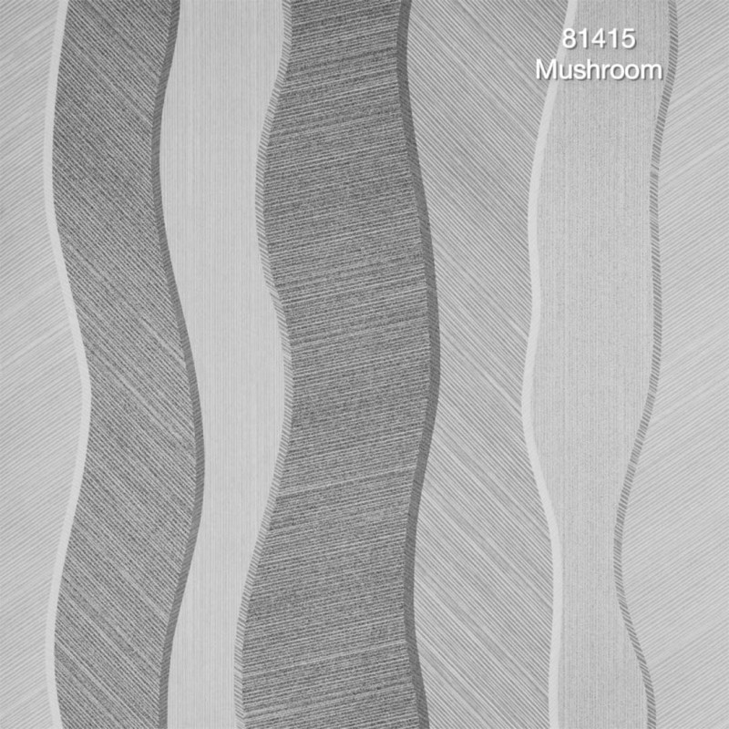 Hohenberger | Raku | Luana