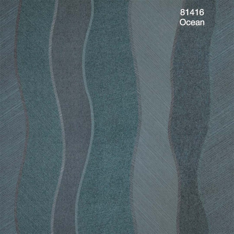 Hohenberger | Raku | Luana