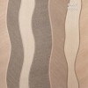 Hohenberger | Raku | Luana
