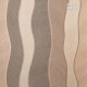 Hohenberger | Raku | Luana