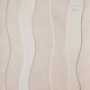 Hohenberger | Raku | Luana