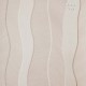 Hohenberger | Raku | Luana