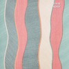 Hohenberger | Raku | Luana