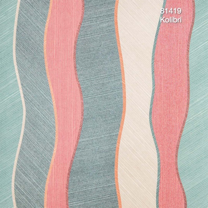 Hohenberger | Raku | Luana