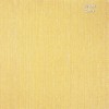 Hohenberger | Yuuma | Shinjo II
