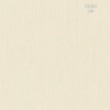 Hohenberger | Yuuma | Shinjo I