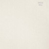 Hohenberger | Yuuma | Shinjo I