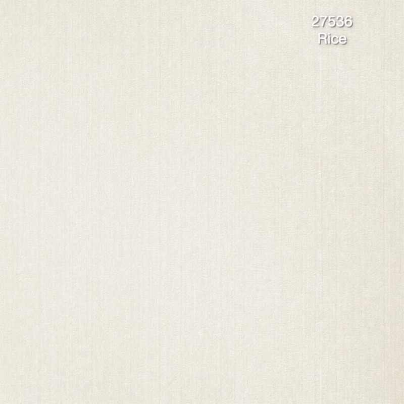 Hohenberger | Yuuma | Shinjo I