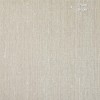 Hohenberger | Yuuma | Shinjo I