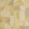 Hohenberger | Tesoro | Forma I