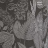 Hohenberger | Tesoro | Pianta I