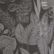 Hohenberger | Tesoro | Pianta I
