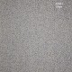 Hohenberger | Tesoro | Punto II