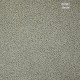 Hohenberger | Tesoro | Punto I