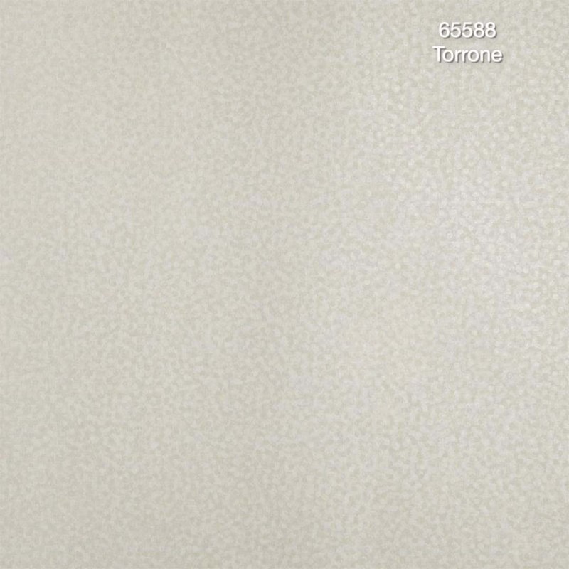 Hohenberger | Tesoro | Punto I