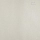 Hohenberger | Tesoro | Punto I