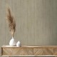 Hohenberger | Artist | Brush Uni I