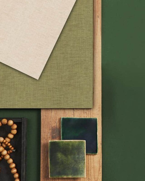 Hohenberger | Artist | Collage Uni III