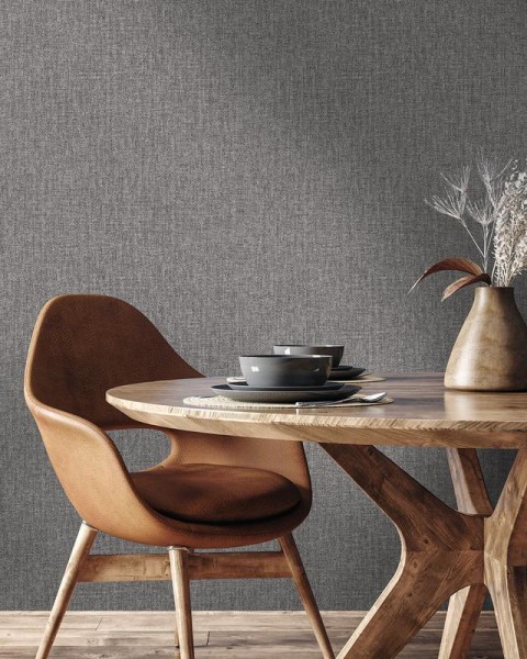 Hohenberger | Artist | Textile Plain II