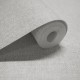 Hohenberger | Artist | Textile Plain II