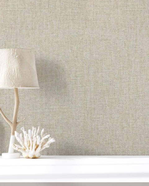 Hohenberger | Artist | Textile Plain I