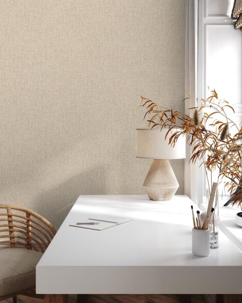 Hohenberger | Artist | Textile Plain I