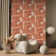 Hohenberger | Artist | Geometric