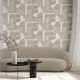 Hohenberger | Artist | Geometric