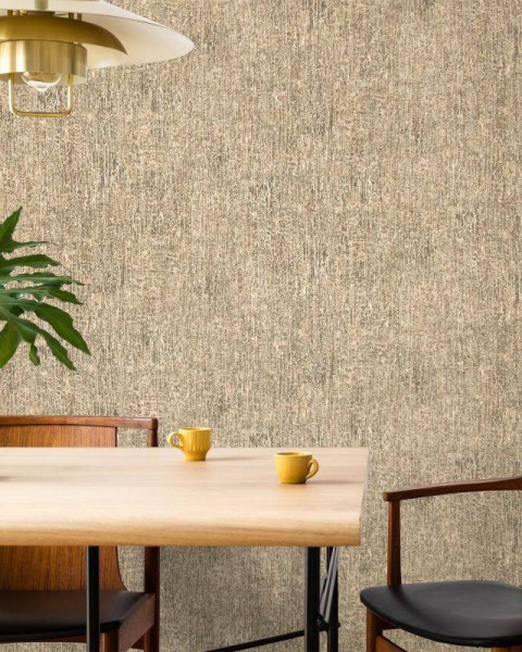HOHENBERGER | 64992 | BASE BURNT UMBER