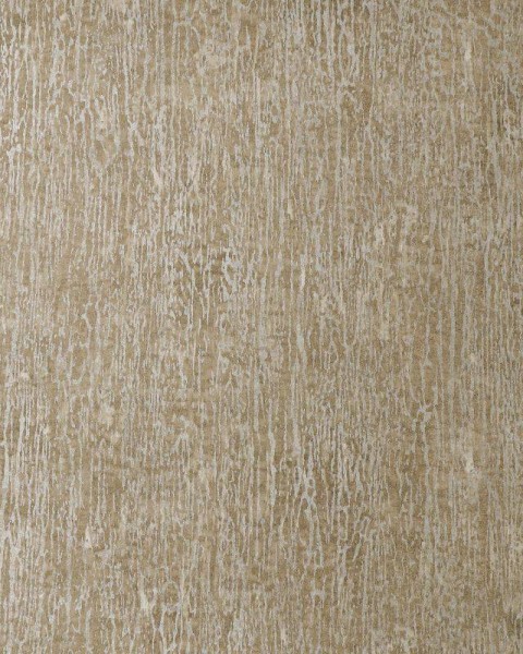 HOHENBERGER | 64992 | BASE BURNT UMBER