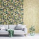 HOHENBERGER | 64994 | BASE GREEN GOLD