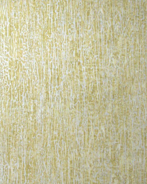 HOHENBERGER | 64994 | BASE GREEN GOLD