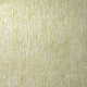 HOHENBERGER | 64994 | BASE GREEN GOLD