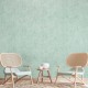 HOHENBERGER | 64990 | BASE AQUA