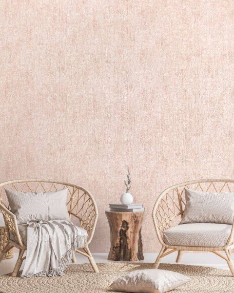 HOHENBERGER | 65001 | BASE BLUSH
