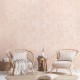 HOHENBERGER | 65001 | BASE BLUSH