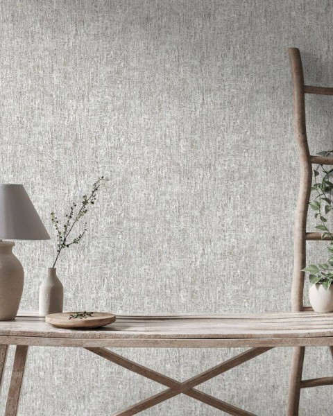 HOHENBERGER | 64996 | BASE STONE GREY